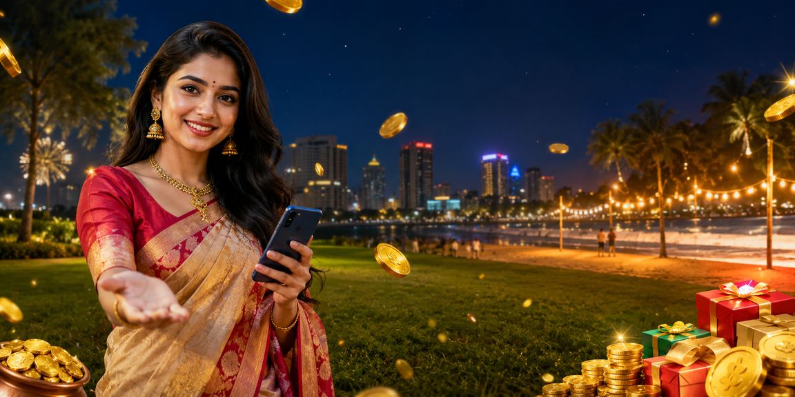 TFB77 বাংলাদেশ