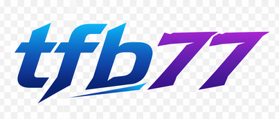 tfb77